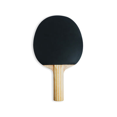 STAG ICONIC 2 Star Table Tennis Racquet