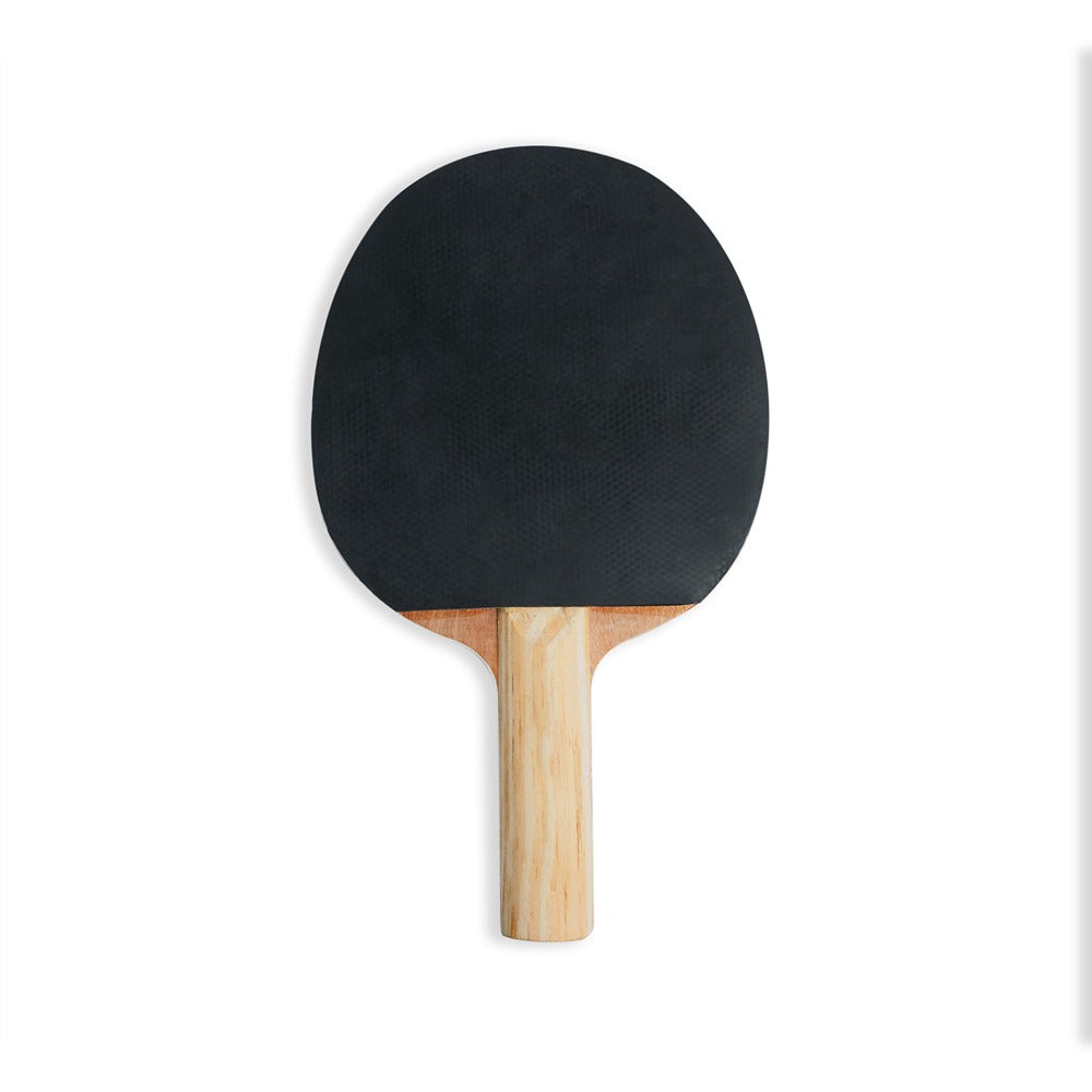 STAG ICONIC 1 Star Table Tennis Racquet