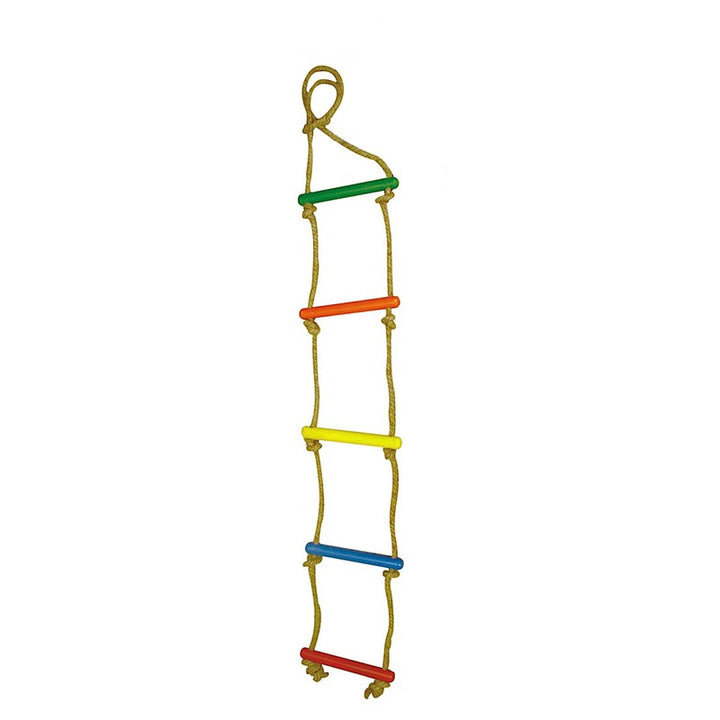 Rope Ladder