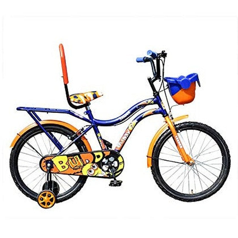 Atlas deals kid cycle price