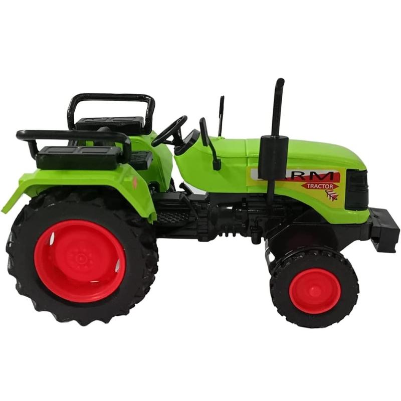 For Kids Tractor Toy Tractor Videos Buy Farm Tractor Miniature
