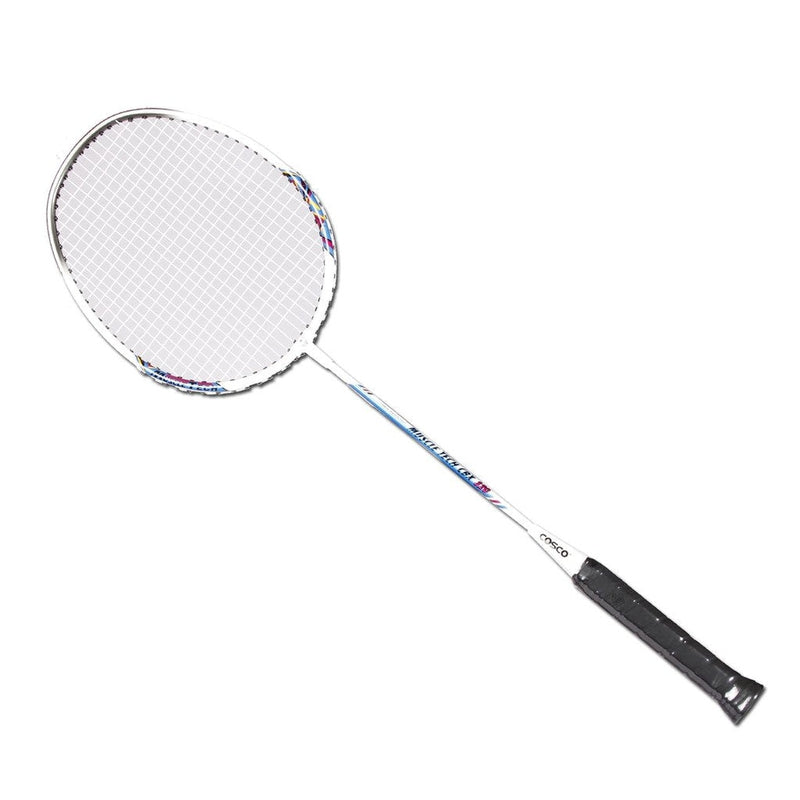 Cosco Badminton Racket CBX-320 | 9 Years - Grown-Ups (Full Size)