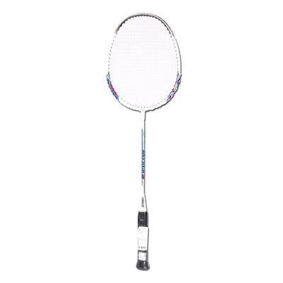 Cosco Badminton Racket CBX-320 | 9 Years - Grown-Ups (Full Size)