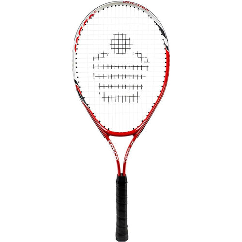 Cosco Drive 25 Junior Tennis Racket