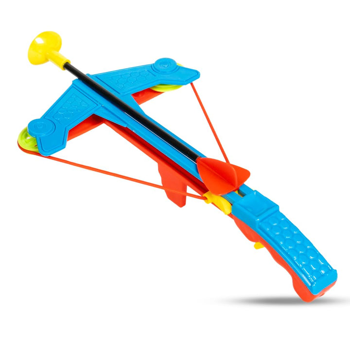 Ratna's Crossbow Fun Targeting Toy