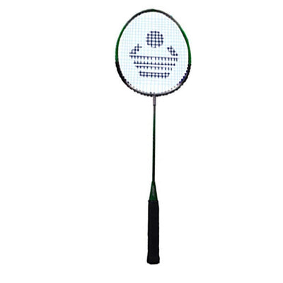 Cosco Badminton CB-88 | 9 Years - Grown Ups (Full Size)