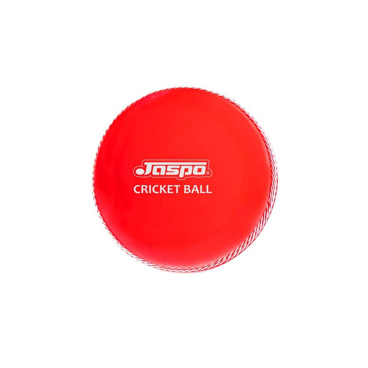 Jaspo Dominator Cricket Bat (1 Plastic Cricket bat, 1 ball) | 12+ Years