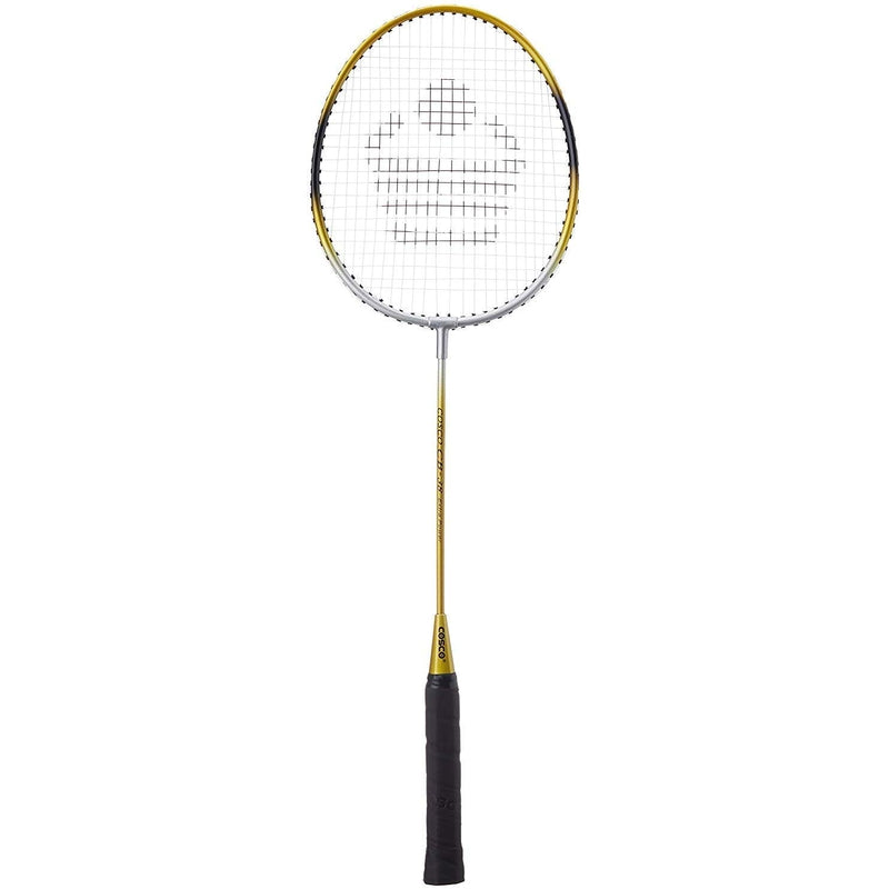 Cosco Badminton CB-88 | 9 Years - Grown Ups (Full Size)