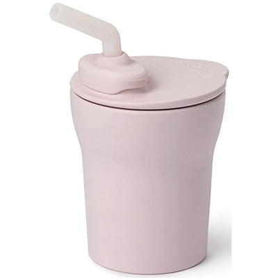 123 Sippy Cup (200ml)