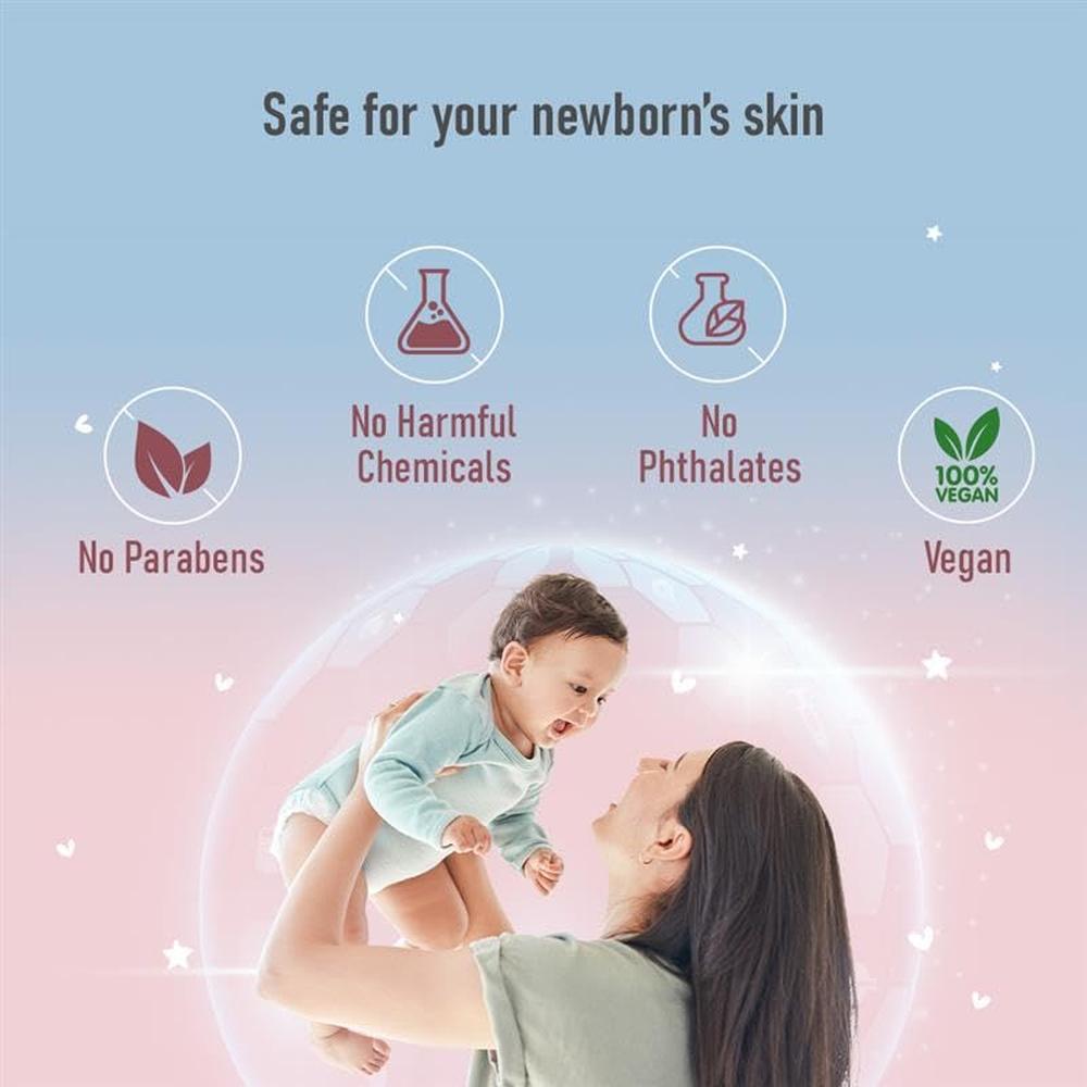 Sebamed Body Lotion - 400ml | pH 5.5 | Long Lasting Moisturiser | Quickly Absorbed