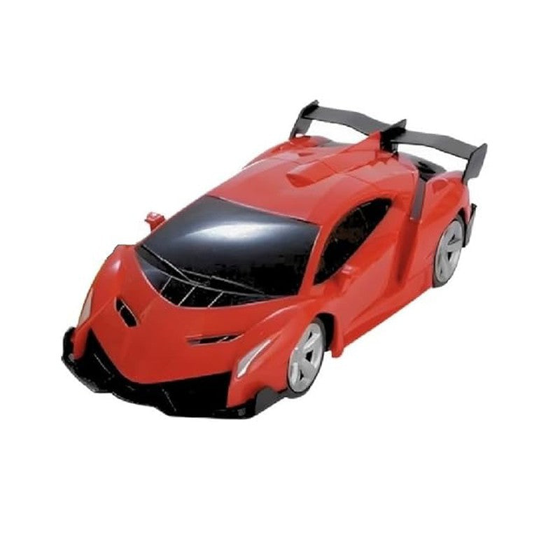 High Speed Remote Control Car for Kids | Easy to Drift with 4 Function Forward Backward Right & Left