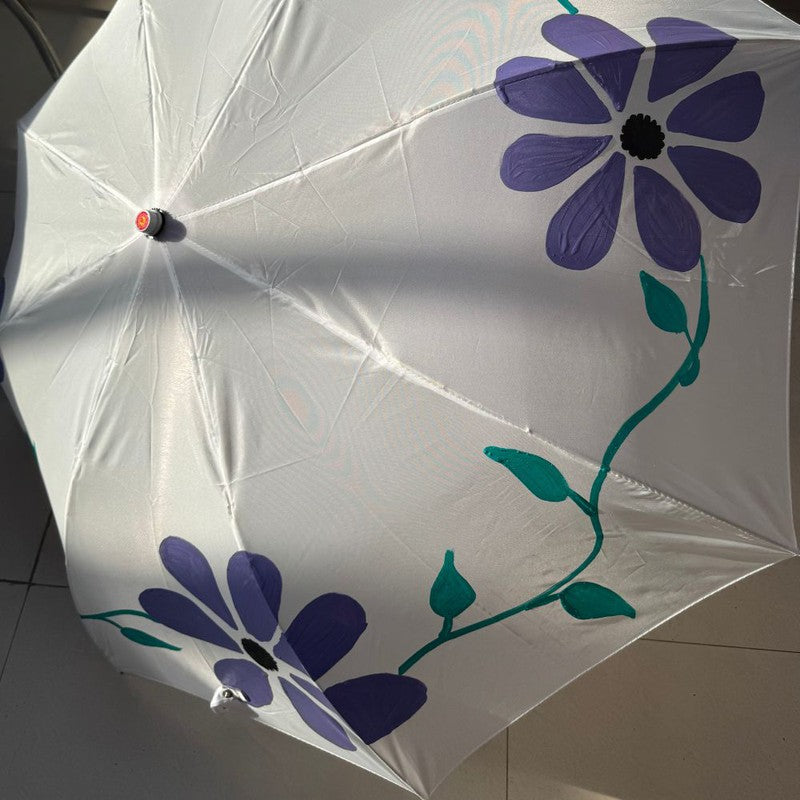 DIY Umbrella Painting Kit