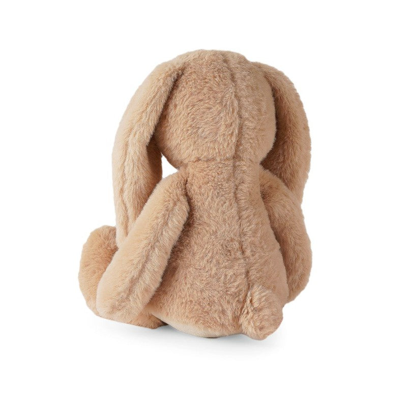 The Bunnies Bunny Ginger Beige Soft Toy