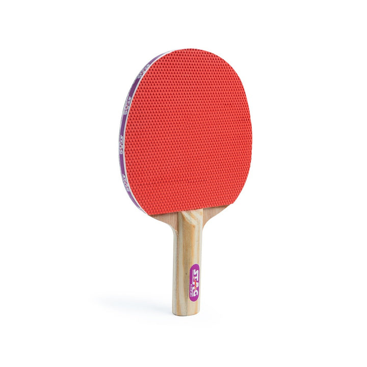 STAG ICONIC 1 Star Table Tennis Racquet