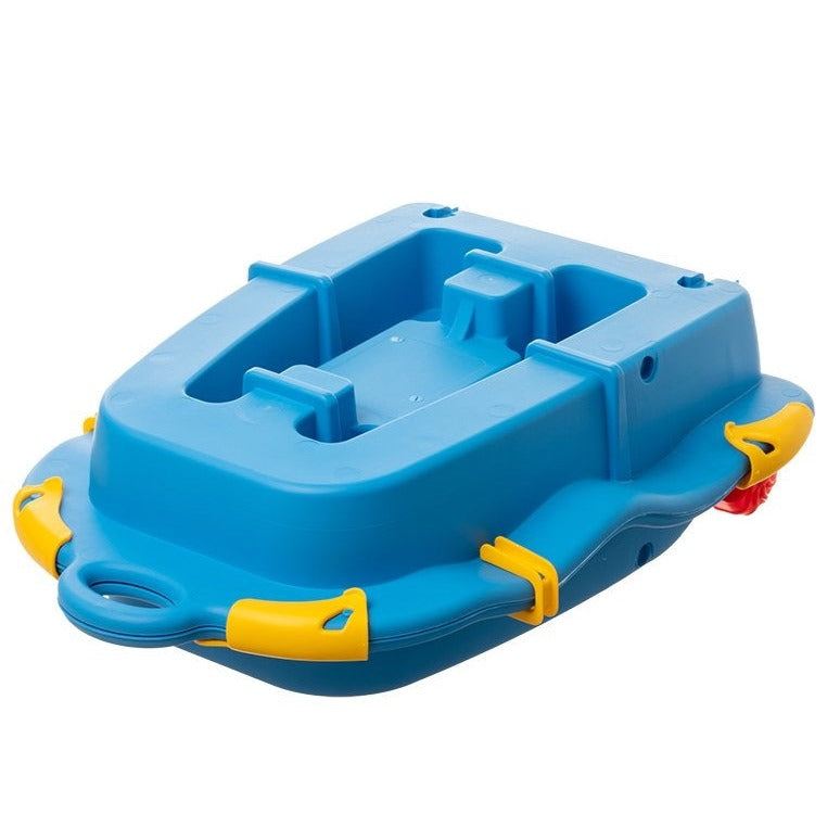 Water Fun Trolley