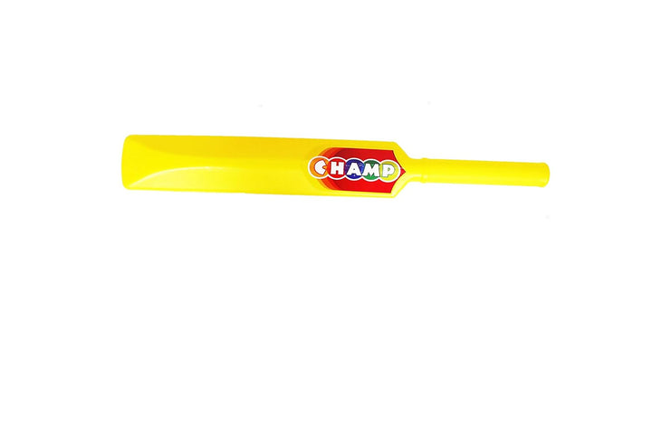 Ratna's Premium Champ Cricket Set for Kids