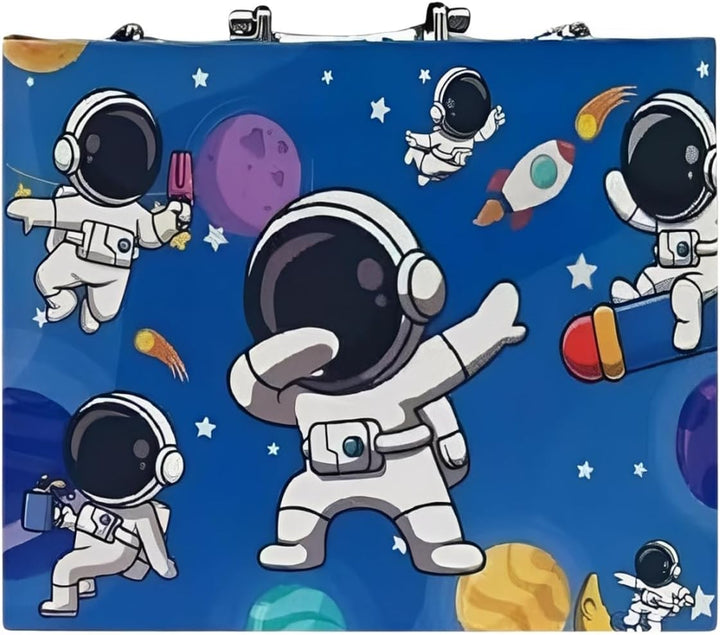 Ilearnngrow 67 Pieces Colouring Kit for Kids