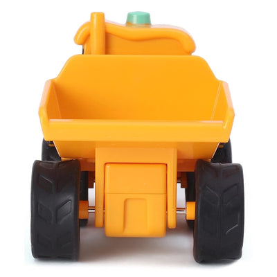 Doug The Dumper Construction Toy