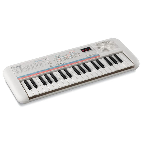 Original Yamaha PSS-E30 Remie Portable Digital Keyboard (5-12 Years)
