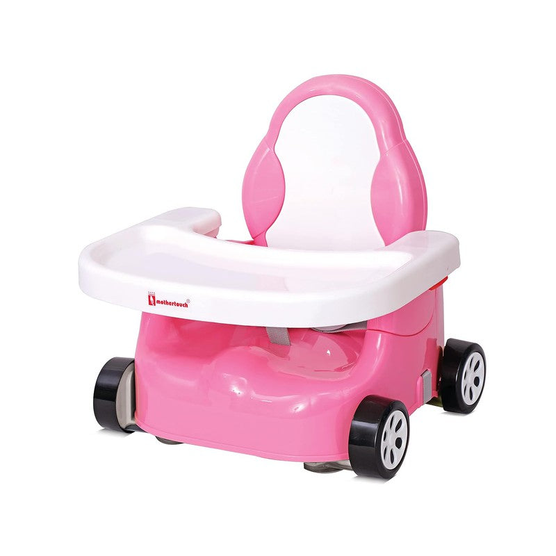 Feeding Booster Seat for Toddlers