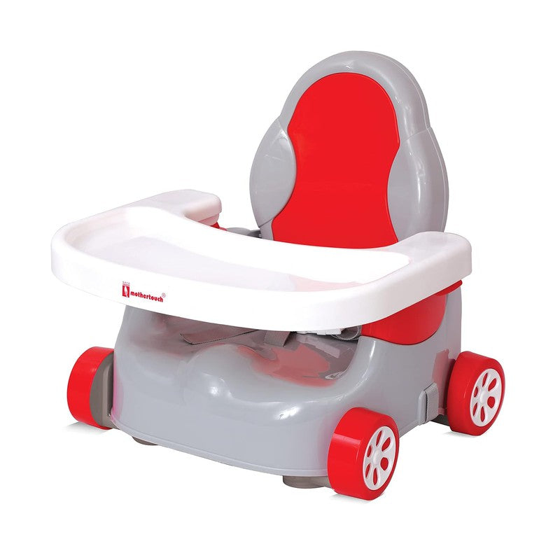 Feeding Booster Seat for Toddlers