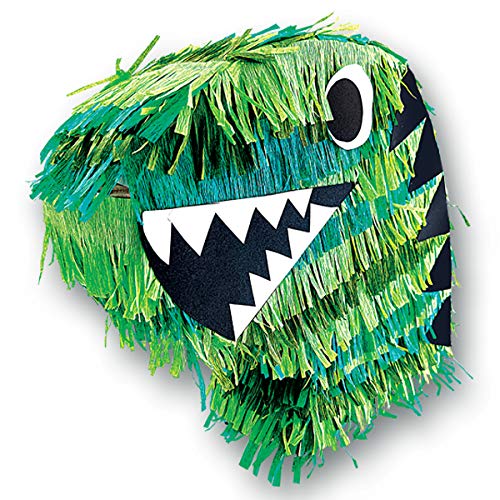 Make A Dino Pinata (Craft Set)