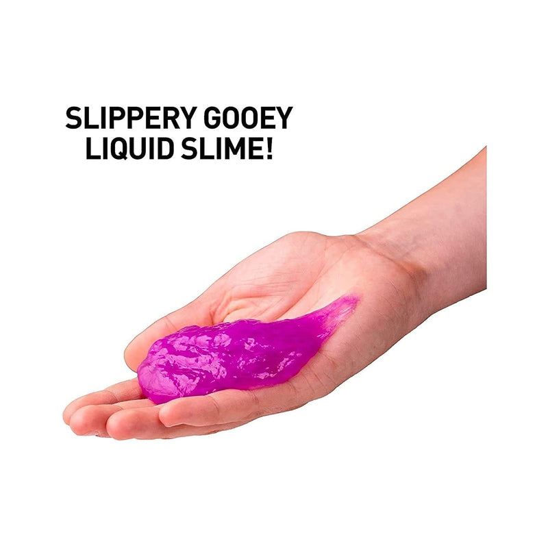 Monster Slime - Activity Kit