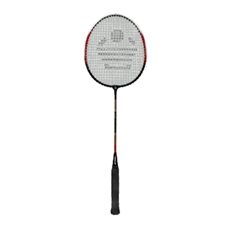 Cosco Badminton CB-885 | 9 Years - Grown Ups (Full Size)