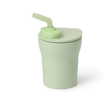 123 Sippy Cup (200ml)