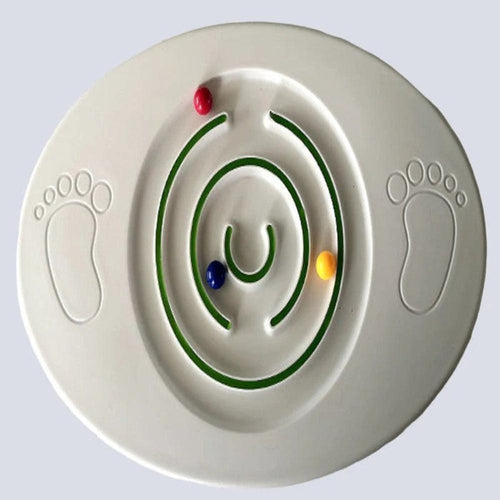 INNOV8 Balancing Board (5-8 Years)