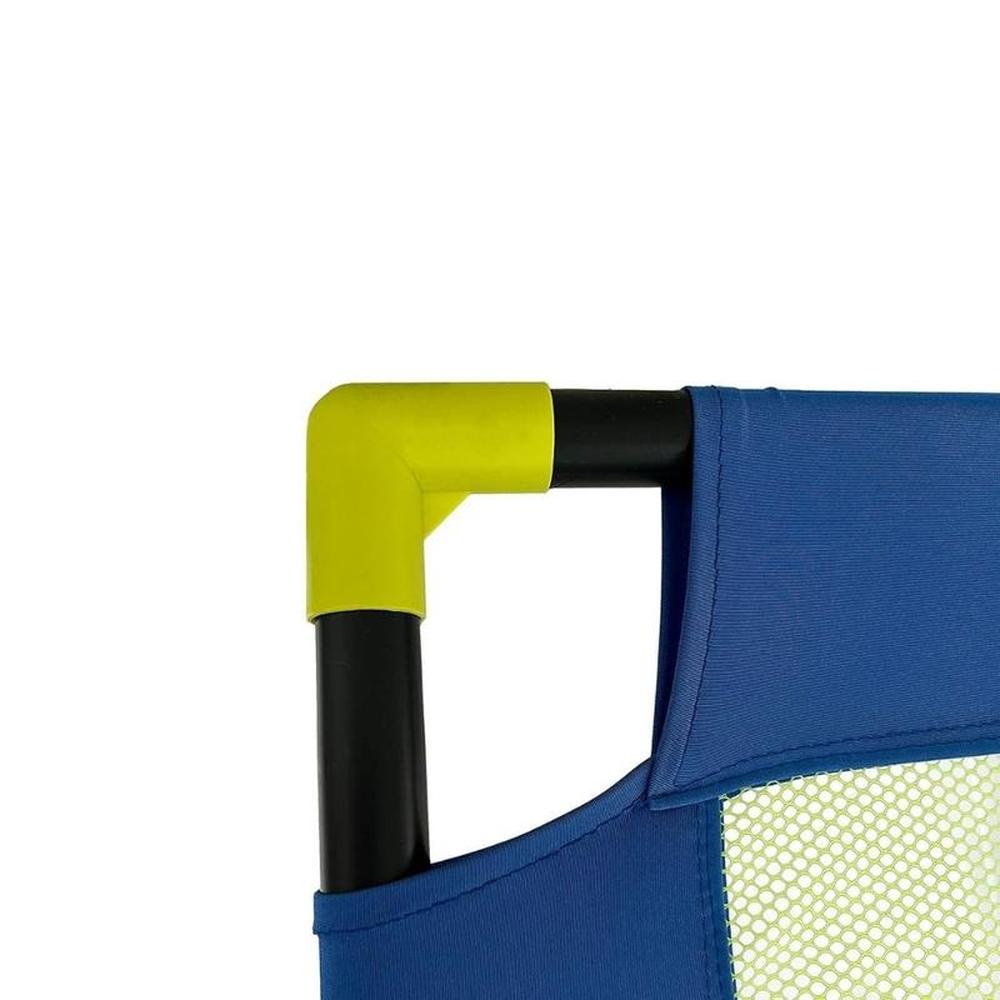 Innov8 Sports Rebound Pong - Table Tennis | Compact, Durable, Versatile (5 Years till Grown Ups)
