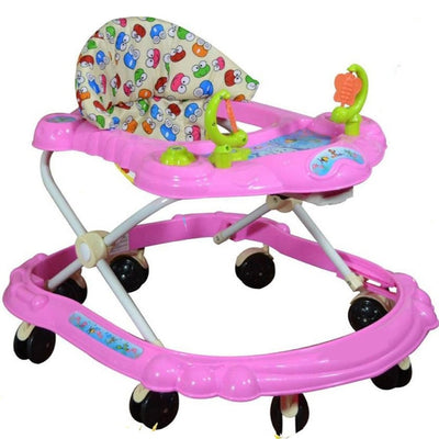 Musical 3111 Activity Walker