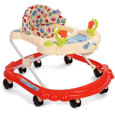 Musical 3111 Activity Walker