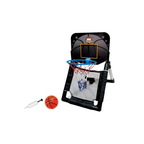 Innov8 12 Inches Door To Floor Basketball Game (3-12 Years)