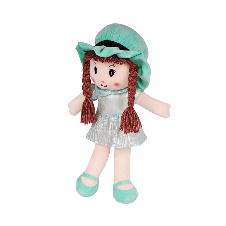 Super Cute & Adorable Doll Soft/Plush Toy- Hight 50 CM