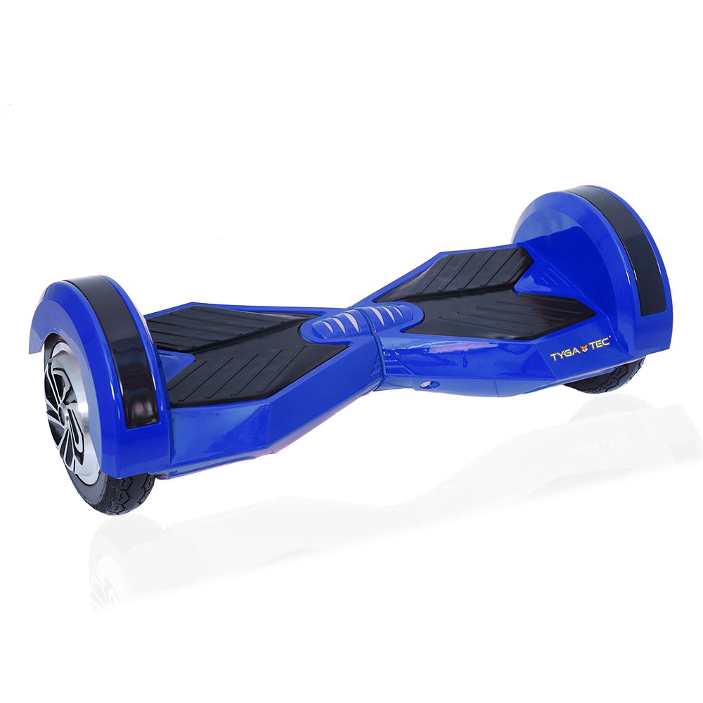 TYGATEC T5 - Powered Up Auto Balancing Hoverboard - COD Not Available