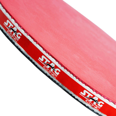 STAG ICONIC 2 Star Table Tennis Racquet