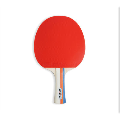 STAG ICONIC 5 Star Table Tennis Racquet