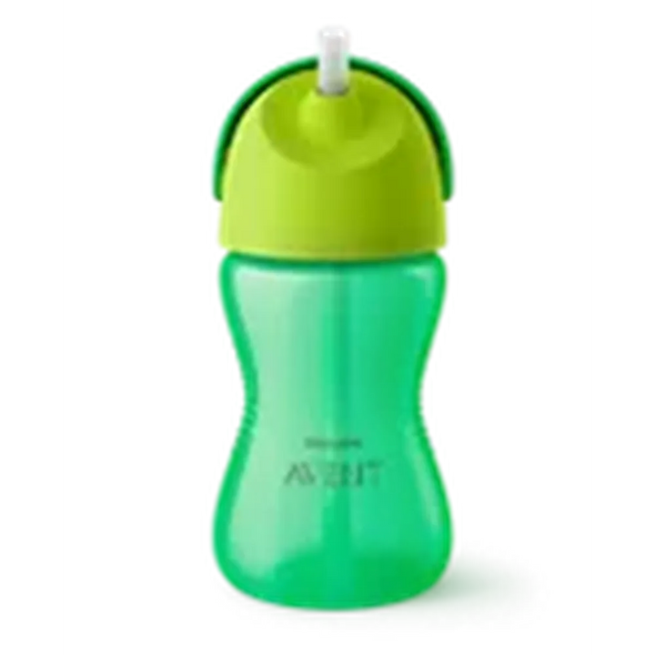 Avent Philips Bendy Straw Cup for Kids | 300ml