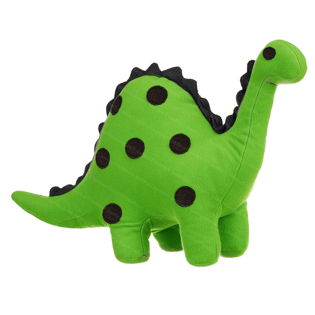 FunBlast Dinosaur Soft Toy | Cute Stuffed Plush Dinosaur Toy for Kids
