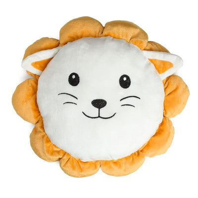 Plush Cute Lion Soft Toys - 40CM