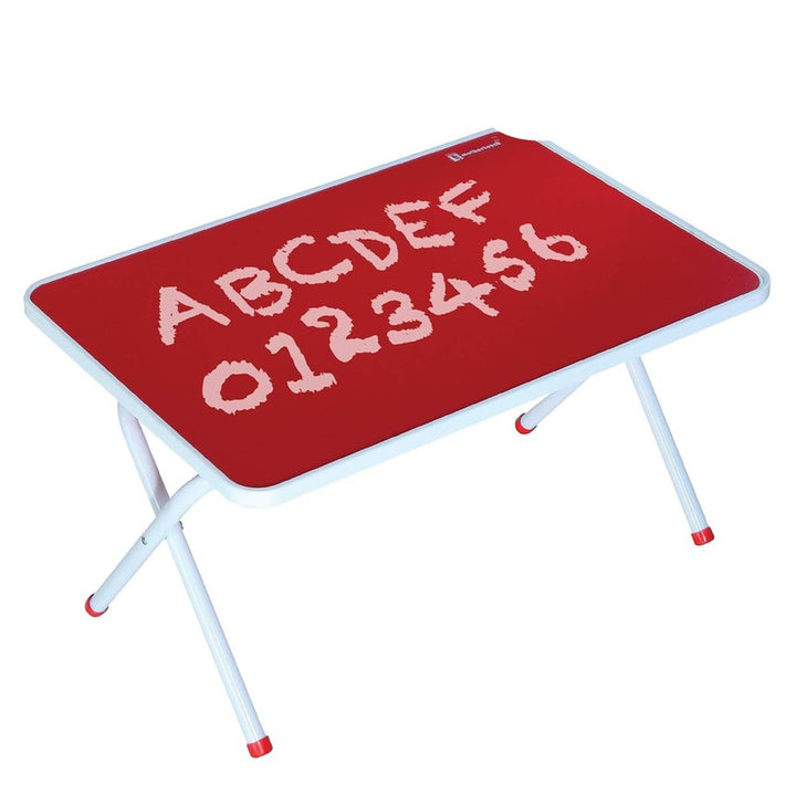 Multi Activity Table for Kids