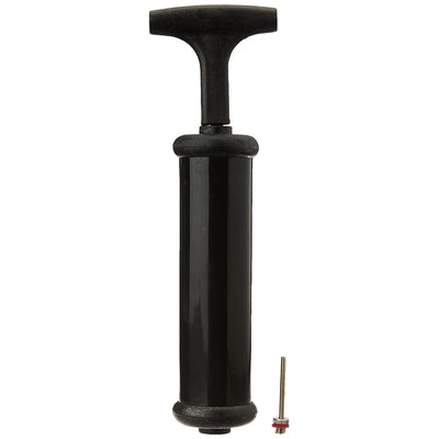 Cosco Hand Pump - Easy