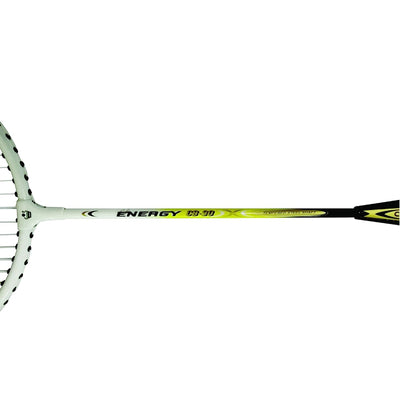 Cosco Badminton CB-90 | 9 Years - Grown Ups (Full Size)