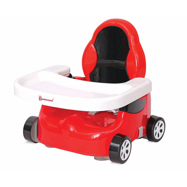 Feeding Booster Seat for Toddlers