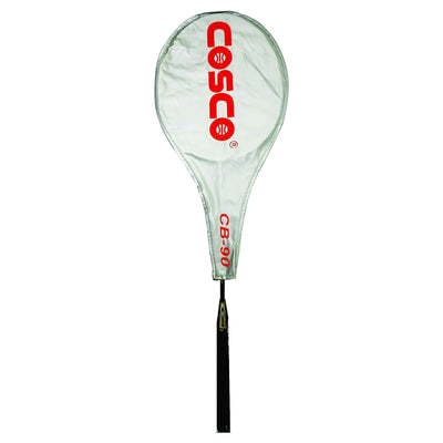 Cosco Badminton CB-90 | 9 Years - Grown Ups (Full Size)