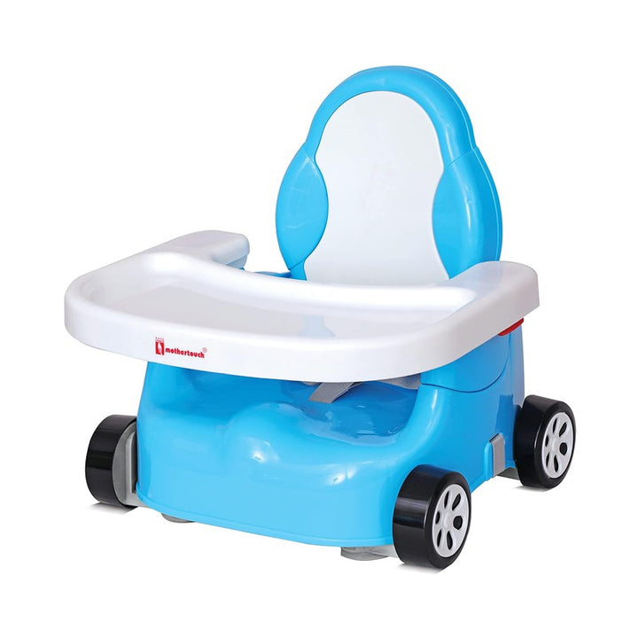 Feeding Booster Seat for Toddlers