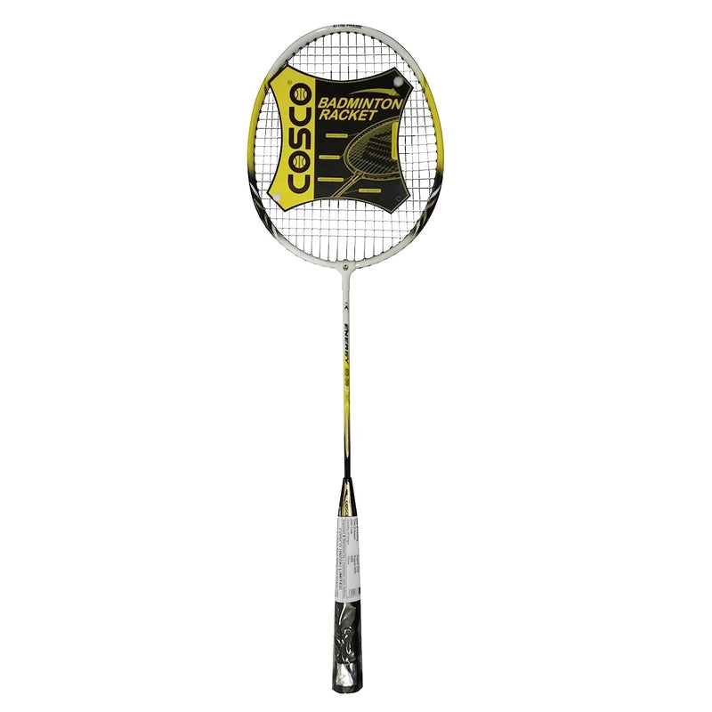 Cosco Badminton CB-90 | 9 Years - Grown Ups (Full Size)