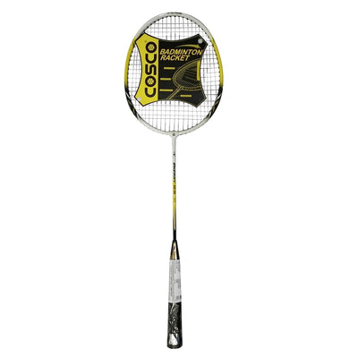 Cosco Badminton CB-90 | 9 Years - Grown Ups (Full Size)