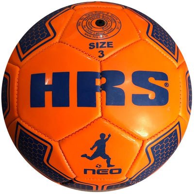 HRS Neo Football 3 No. (5161) | 3+ Years